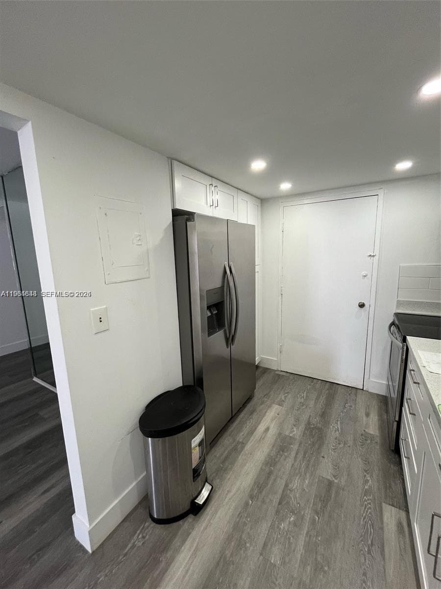 DEL PRADO CONDO · #1702 in Aventura - Photo 3