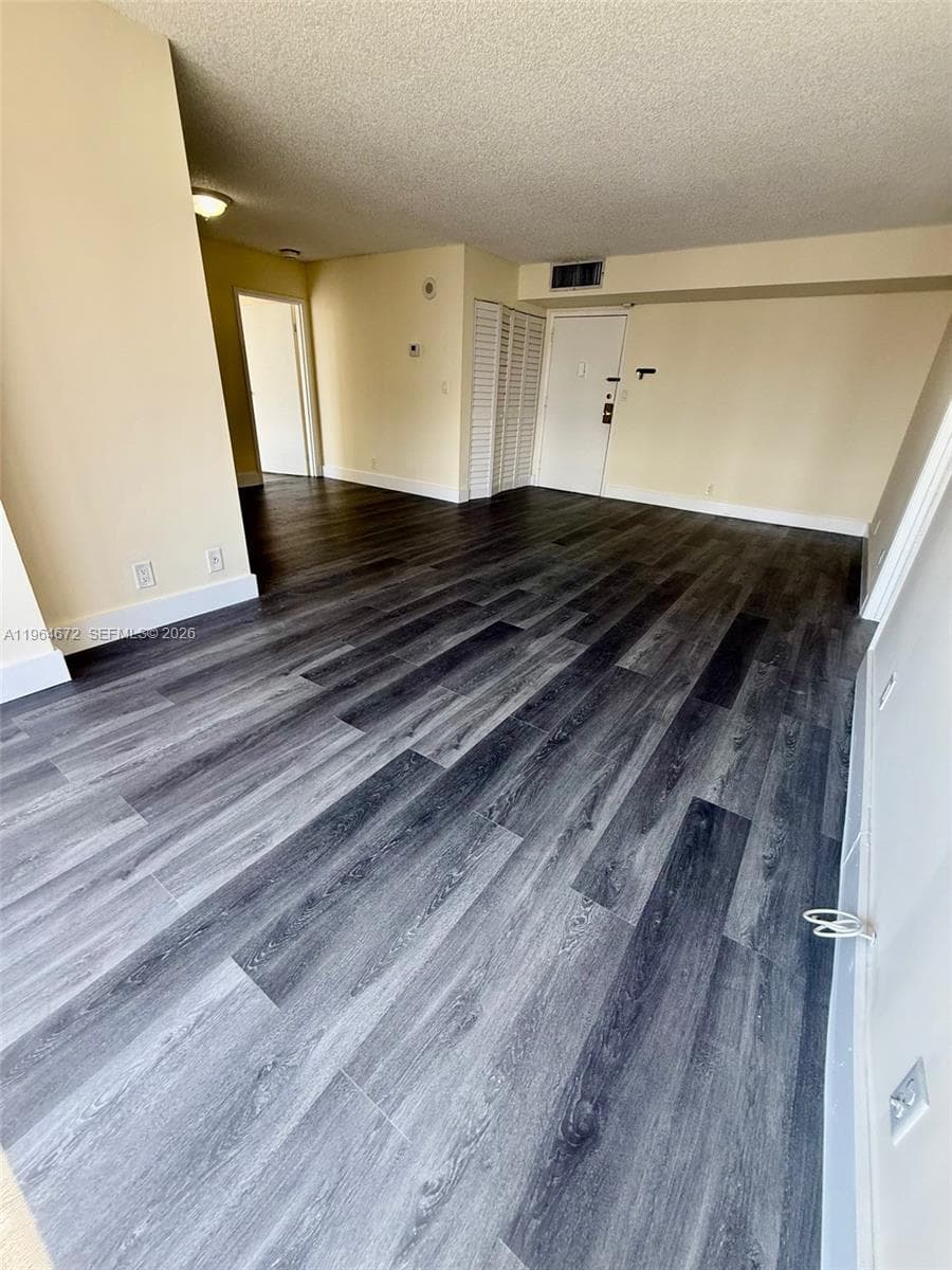 PLAZA OF AMERICAS CONDO P · #816 in Sunny Isles Beach - Photo 6