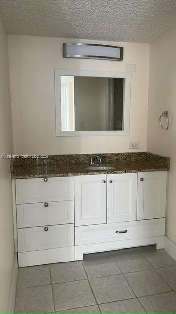 PLAZA OF AMERICAS CONDO P · #816 in Sunny Isles Beach - Photo 13