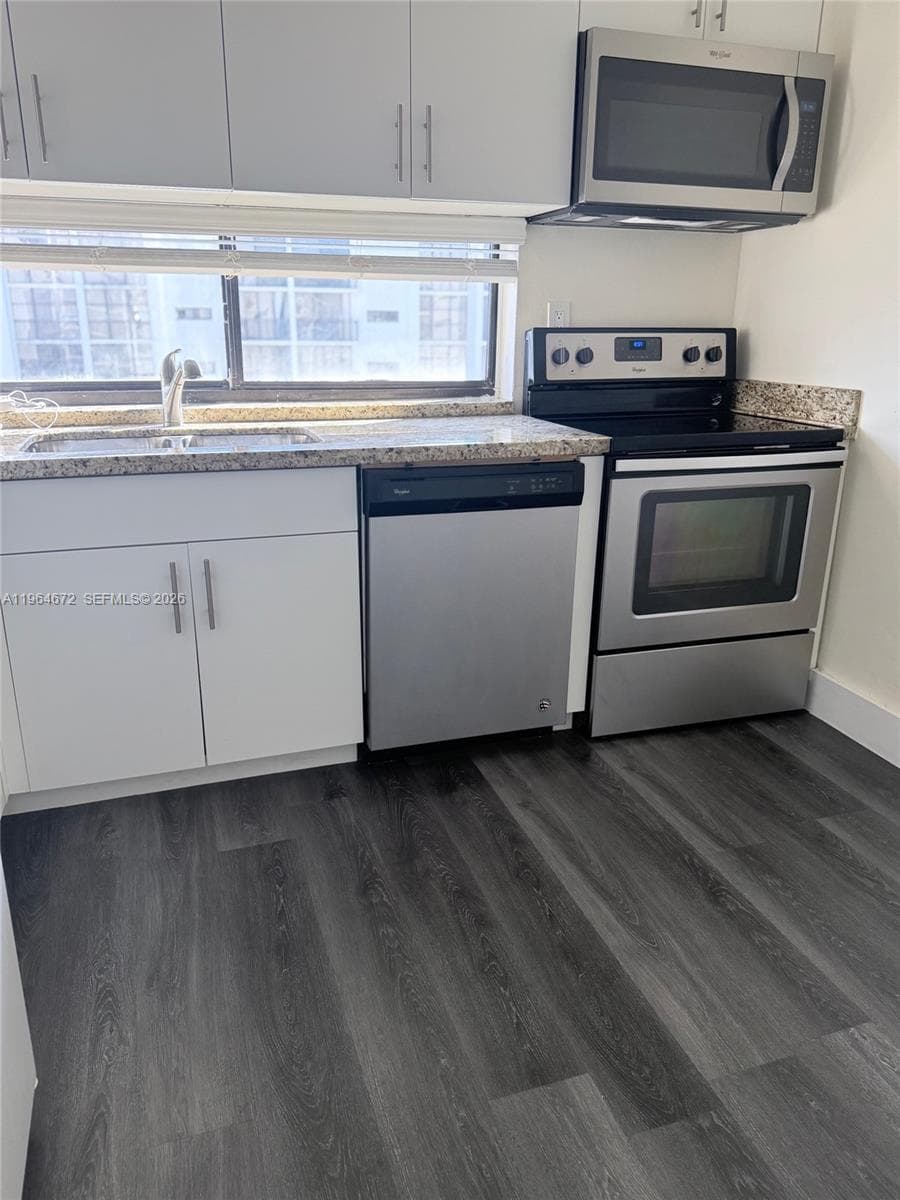 PLAZA OF AMERICAS CONDO P · #816 in Sunny Isles Beach - Photo 7