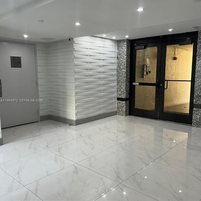 PLAZA OF AMERICAS CONDO P · #816 in Sunny Isles Beach - Photo 3