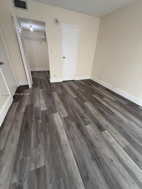 PLAZA OF AMERICAS CONDO P · #816 in Sunny Isles Beach - Photo 10
