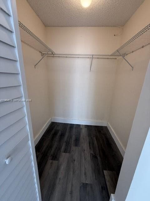 PLAZA OF AMERICAS CONDO P · #816 in Sunny Isles Beach - Photo 11