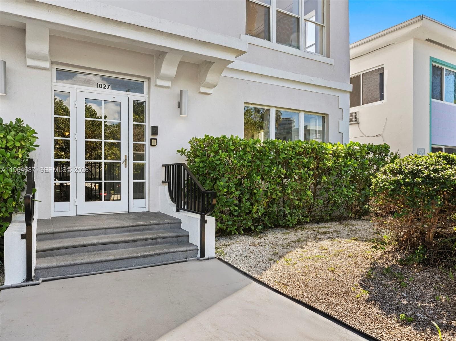PENN PLAZA CONDO · #206 in Miami Beach - Photo 27