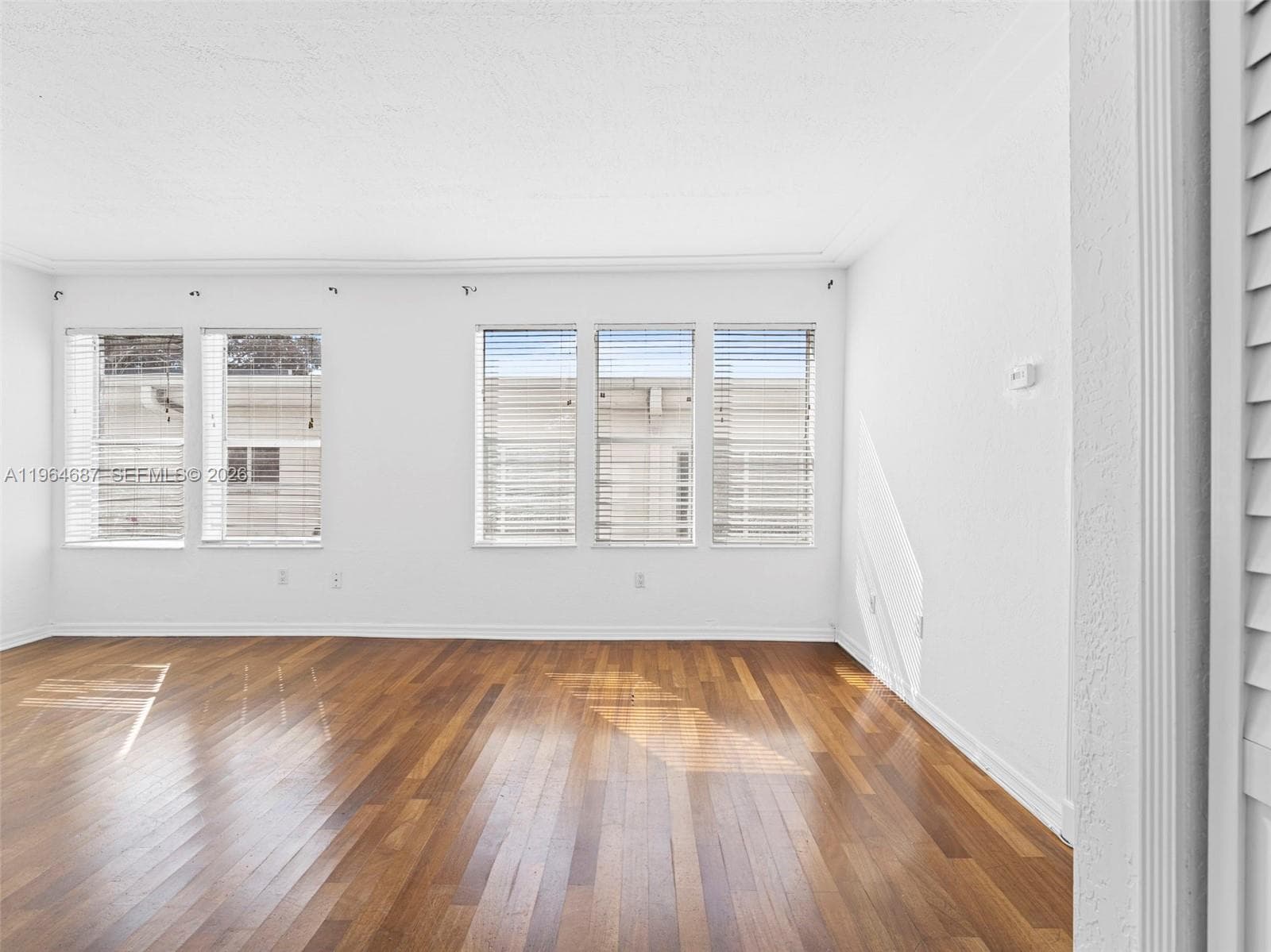 PENN PLAZA CONDO · #206 in Miami Beach - Photo 6