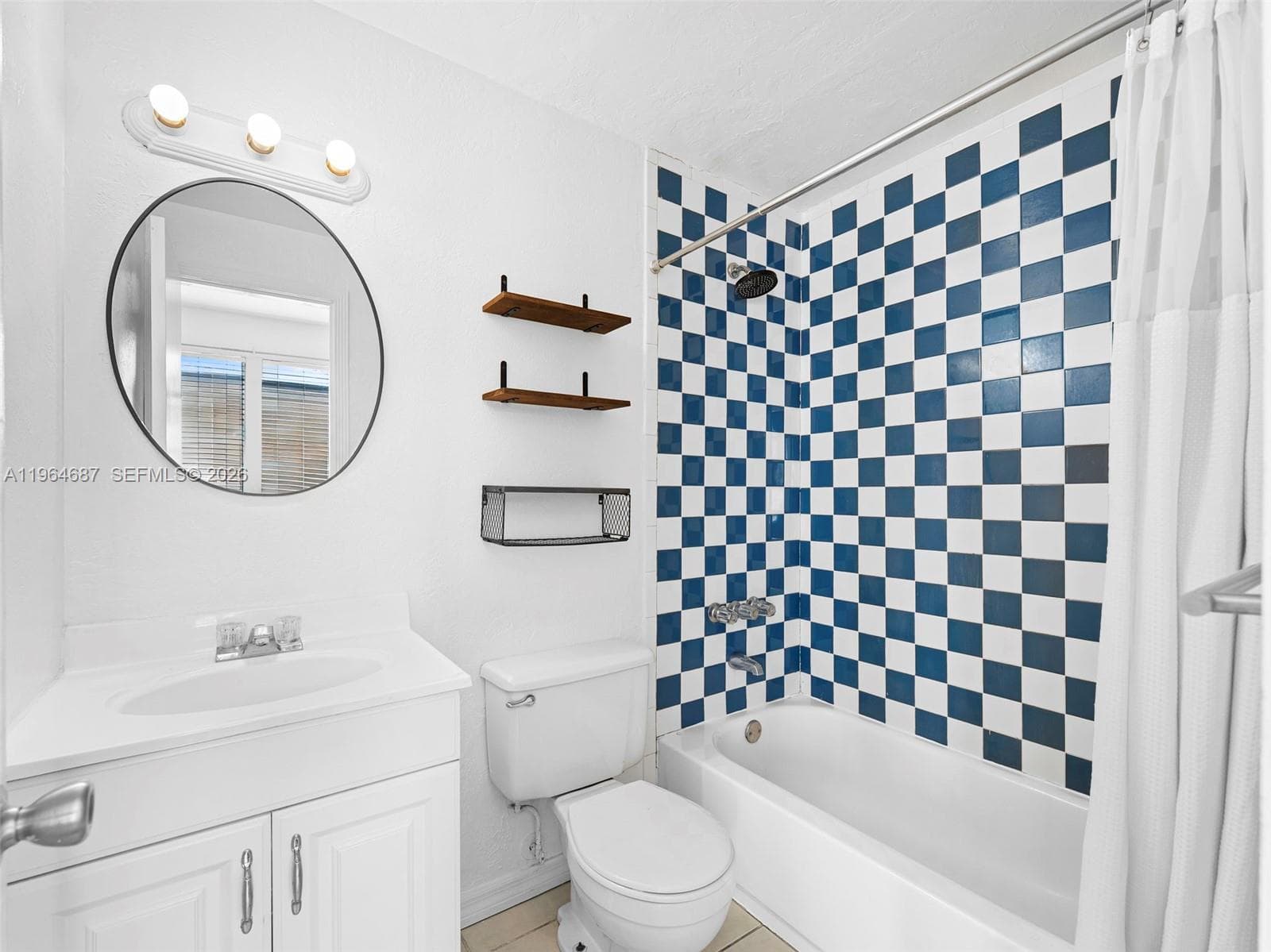 PENN PLAZA CONDO · #206 in Miami Beach - Photo 17