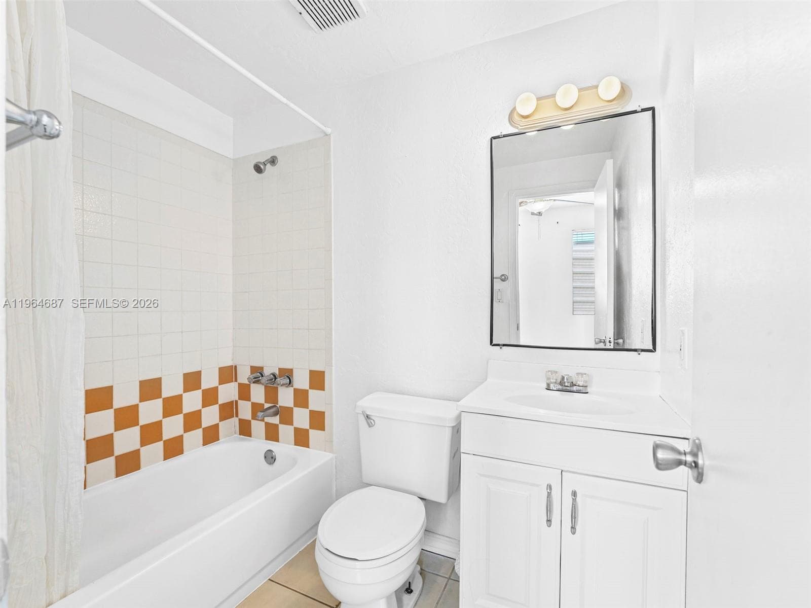 PENN PLAZA CONDO · #206 in Miami Beach - Photo 12