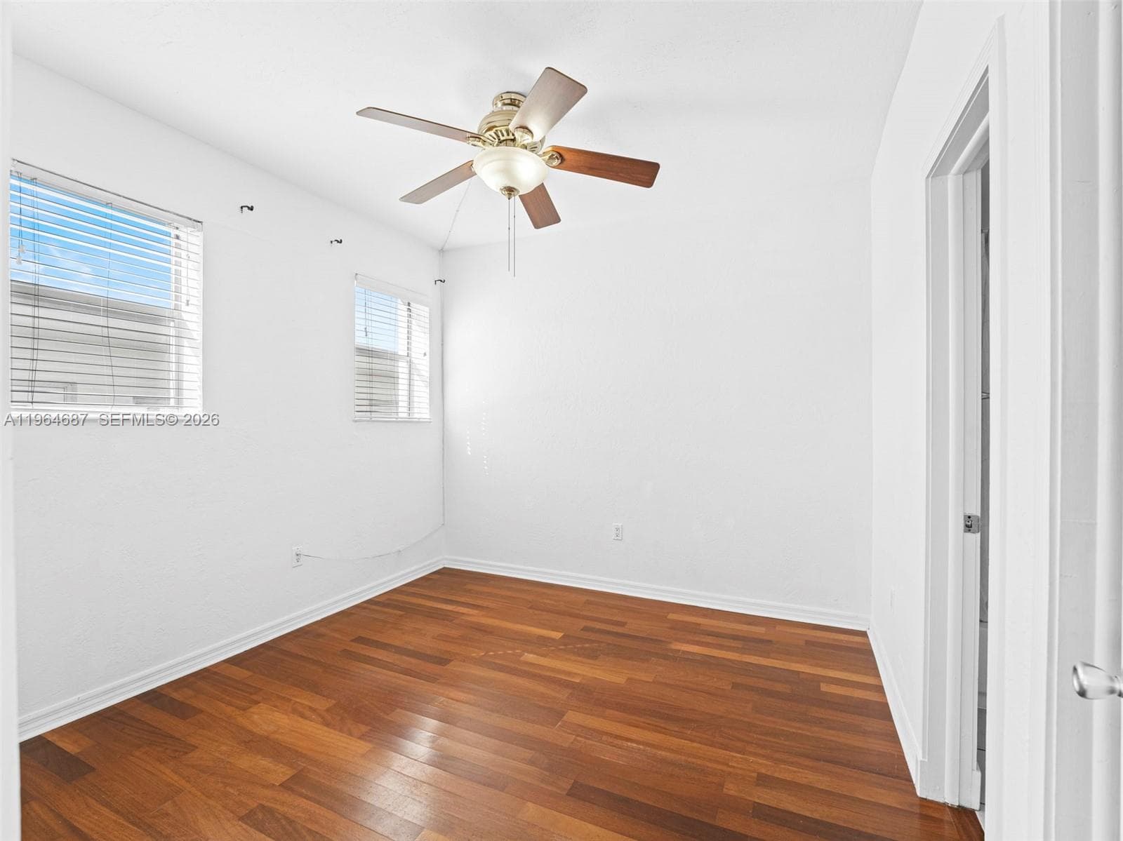 PENN PLAZA CONDO · #206 in Miami Beach - Photo 10