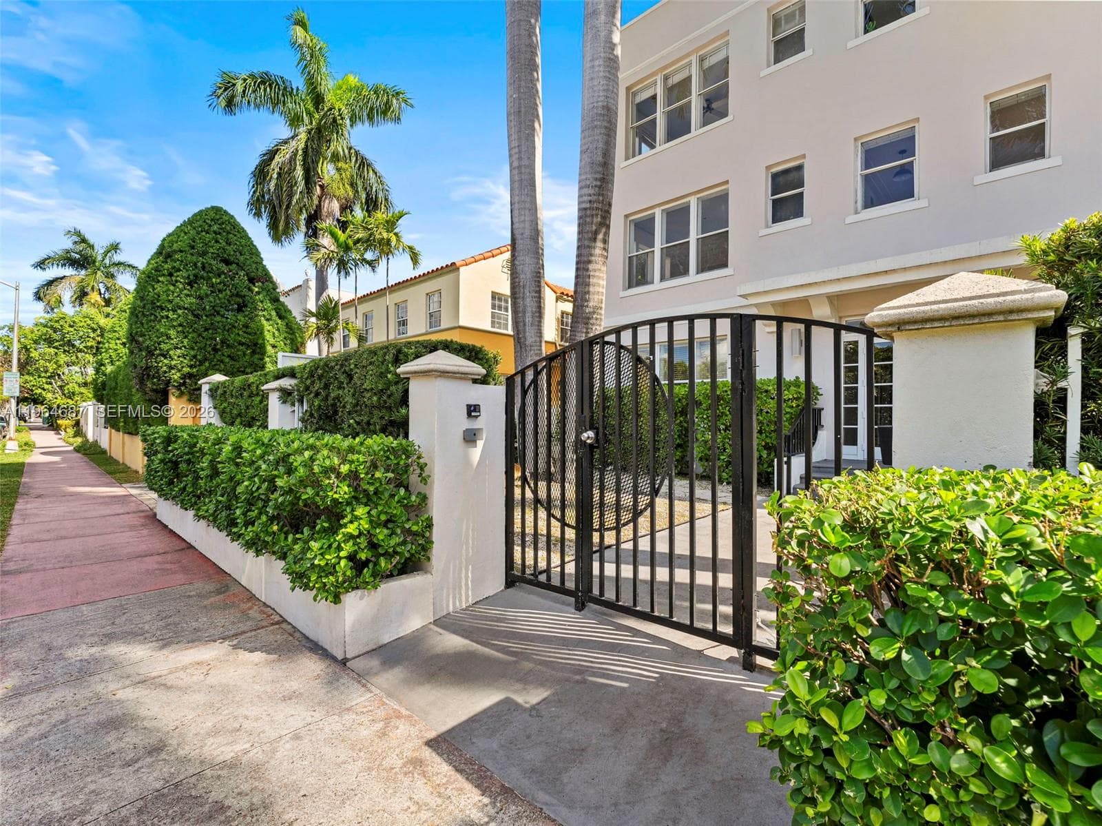 PENN PLAZA CONDO · #206 in Miami Beach - Photo 45