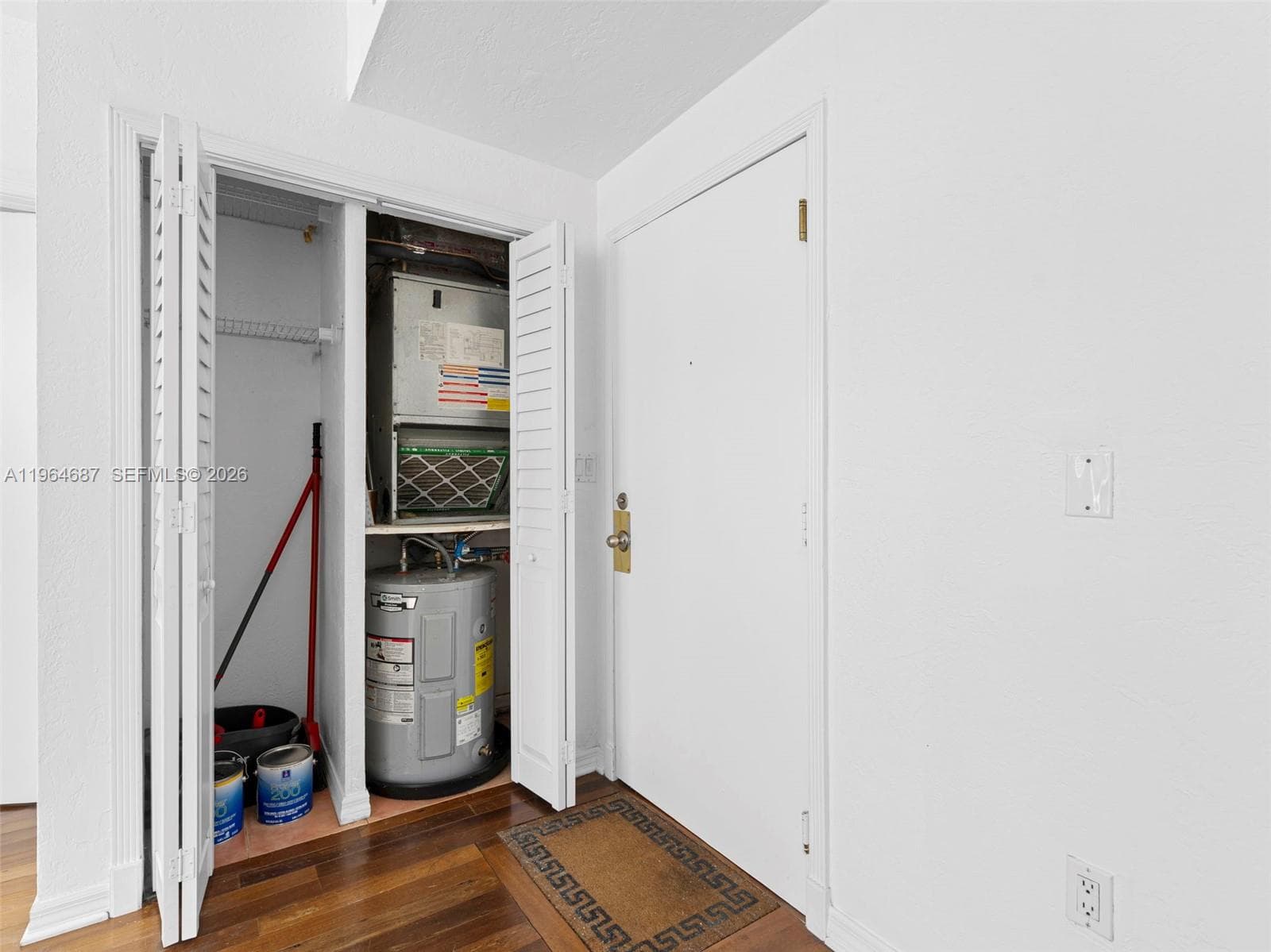 PENN PLAZA CONDO · #206 in Miami Beach - Photo 18