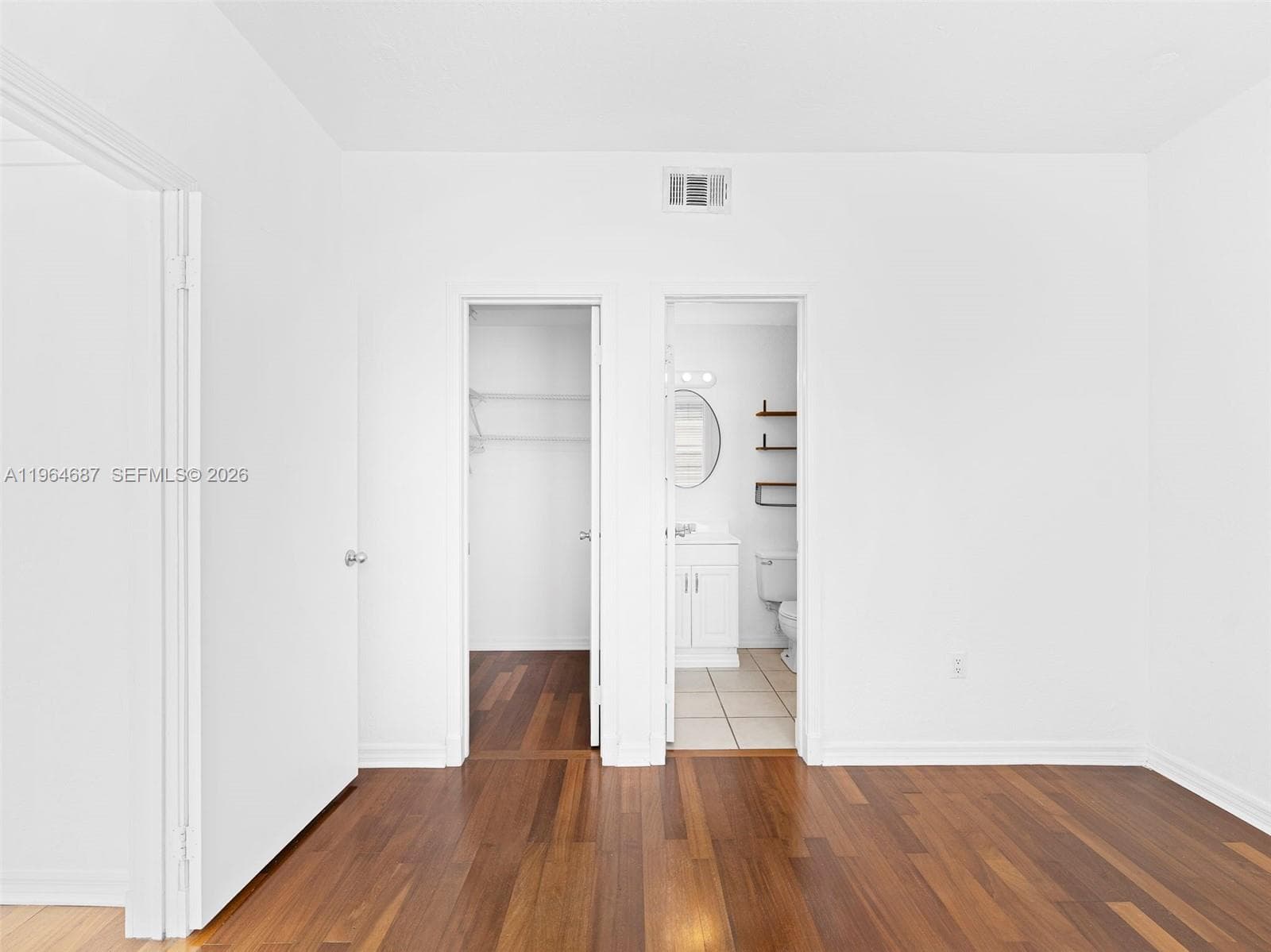 PENN PLAZA CONDO · #206 in Miami Beach - Photo 15