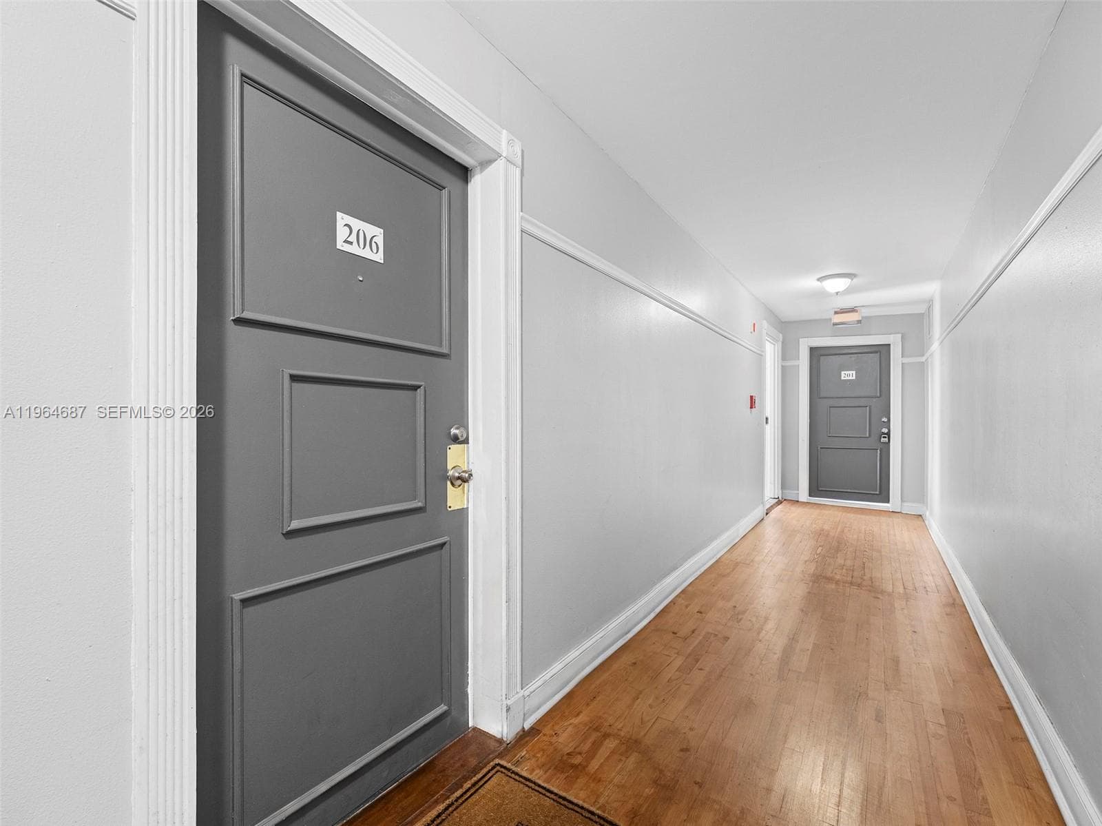 PENN PLAZA CONDO · #206 in Miami Beach - Photo 19