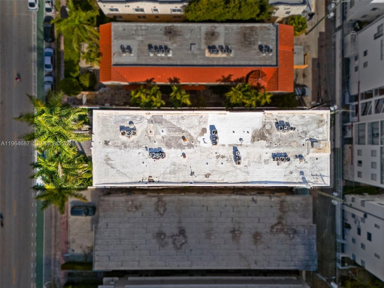 PENN PLAZA CONDO · #206 in Miami Beach - Photo 40
