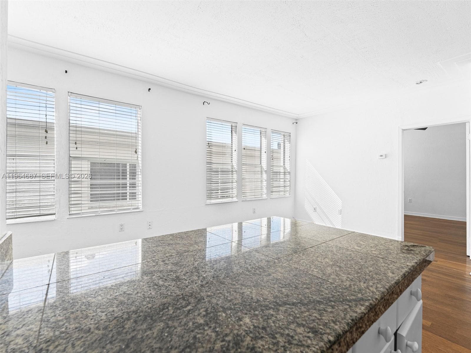 PENN PLAZA CONDO · #206 in Miami Beach - Photo 8