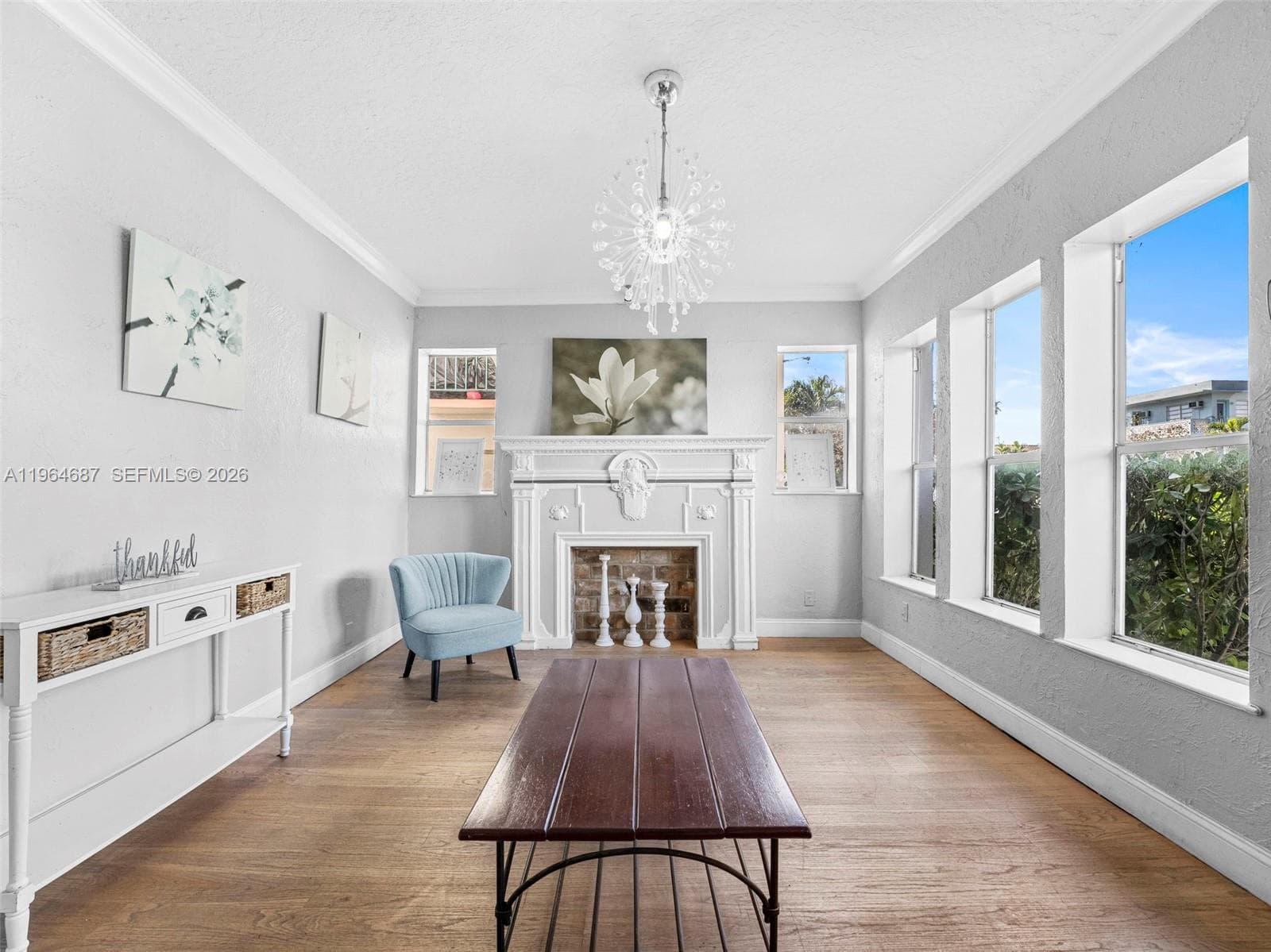 PENN PLAZA CONDO · #206 in Miami Beach - Photo 21