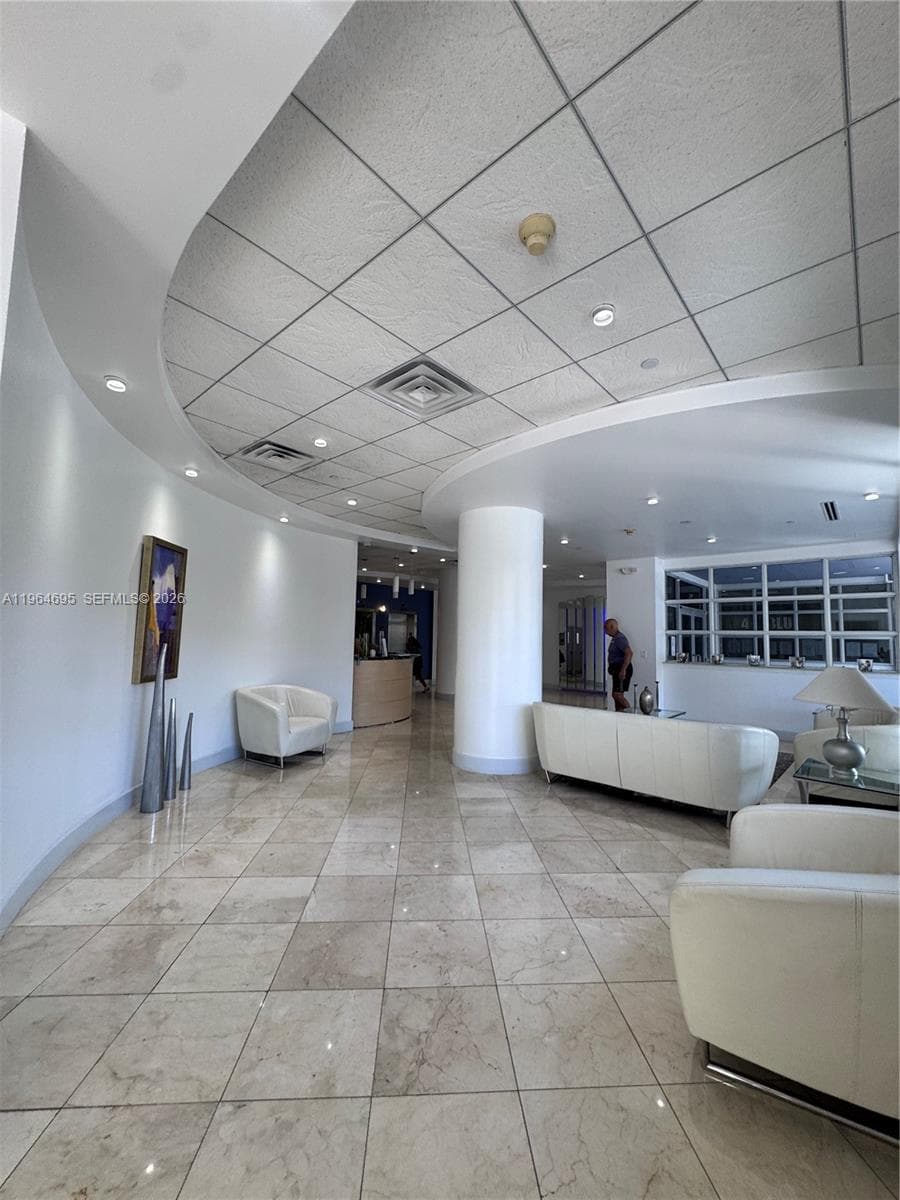 401 Blu · #607 in Miami Beach - Photo 27