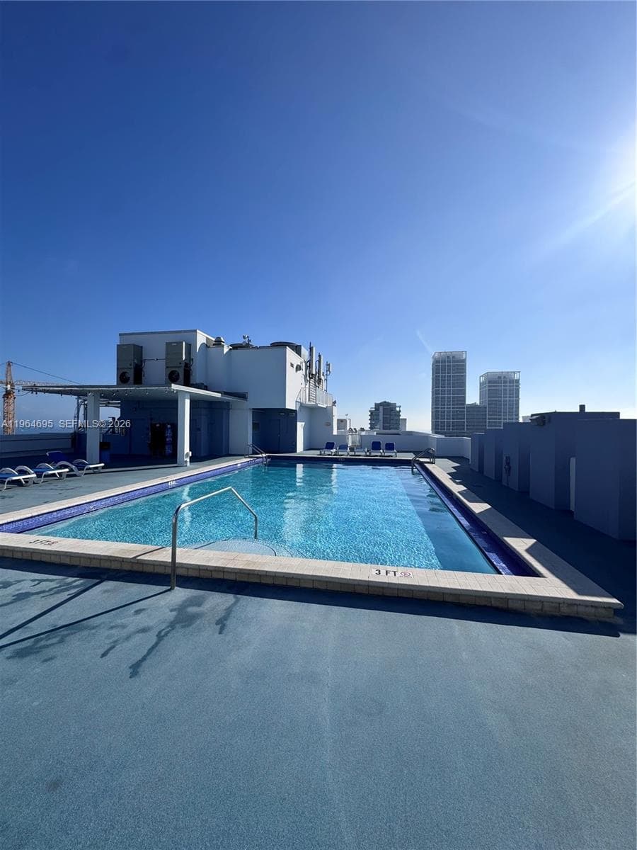401 Blu · #607 in Miami Beach - Photo 43