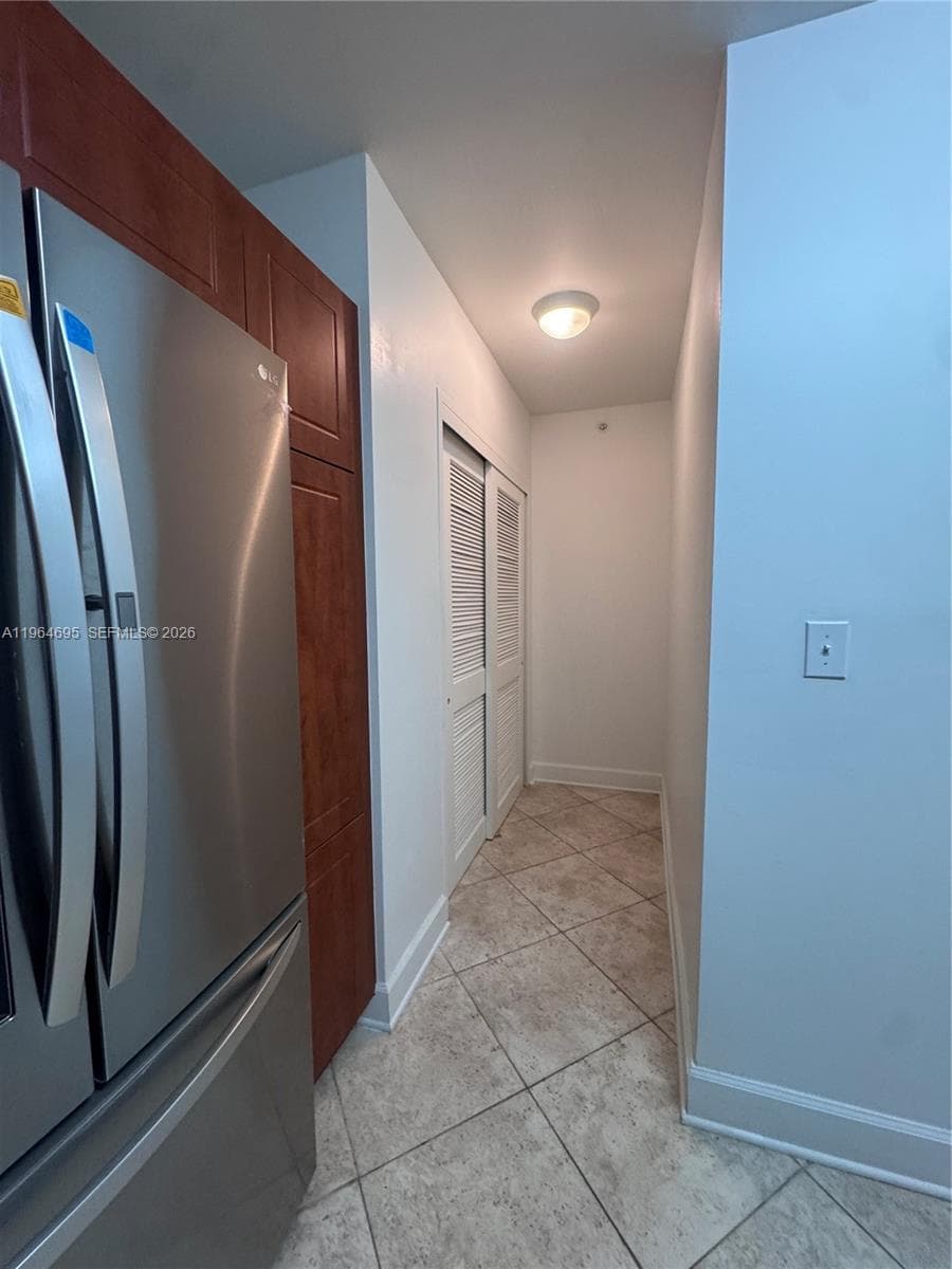 401 Blu · #607 in Miami Beach - Photo 80