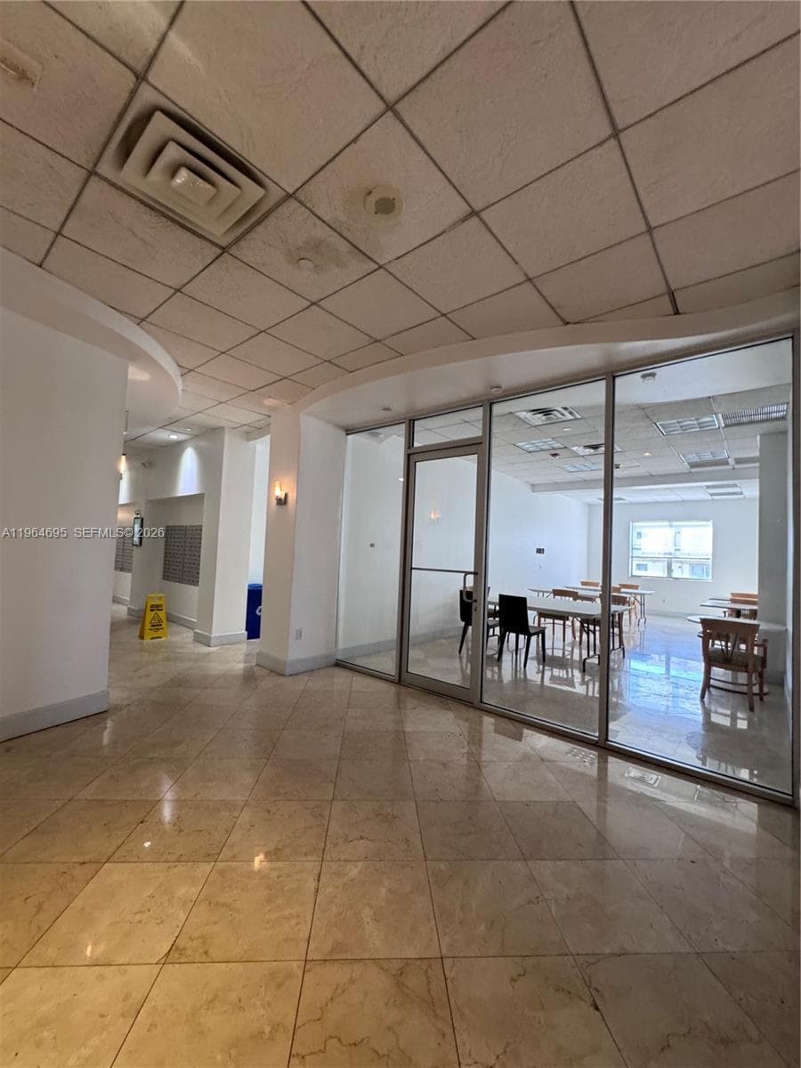 401 Blu · #607 in Miami Beach - Photo 28