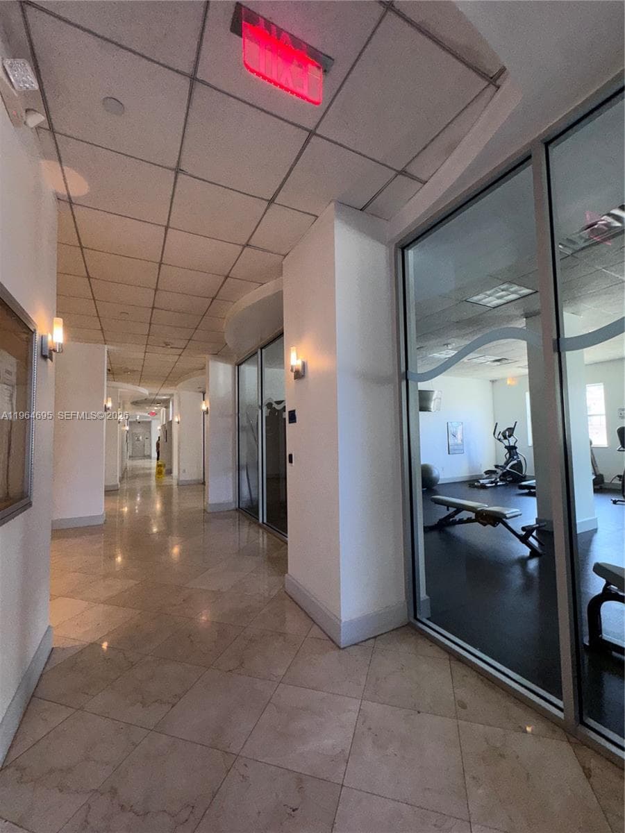 401 Blu · #607 in Miami Beach - Photo 20
