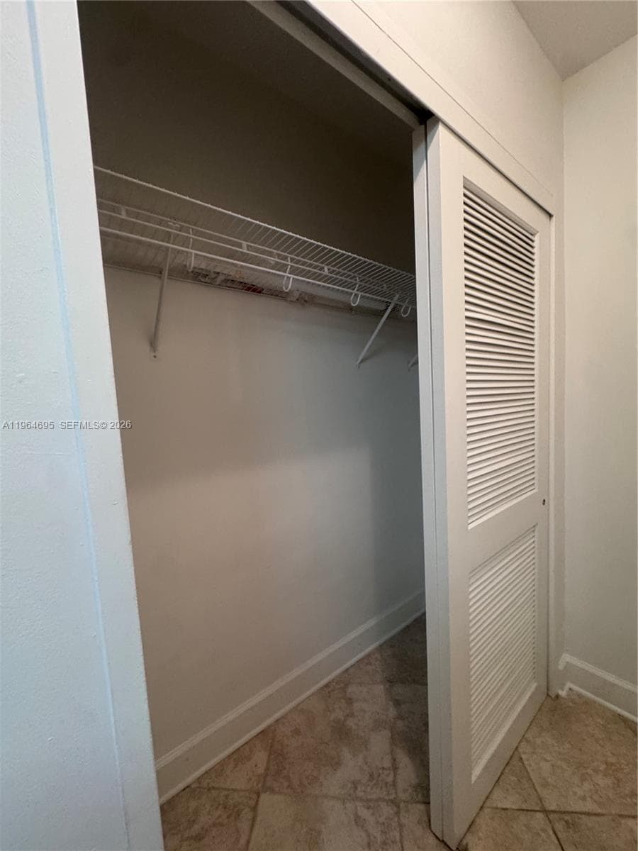 401 Blu · #607 in Miami Beach - Photo 82