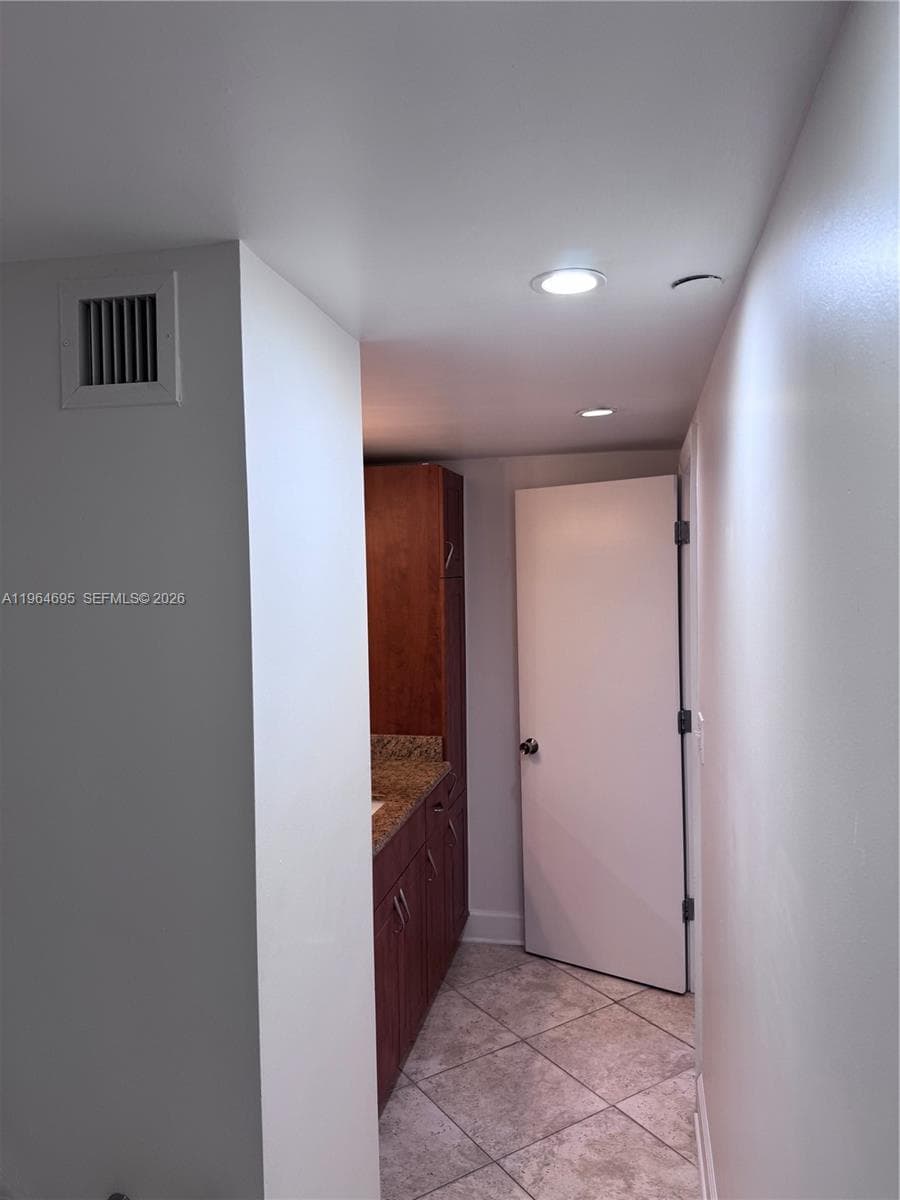 401 Blu · #607 in Miami Beach - Photo 59