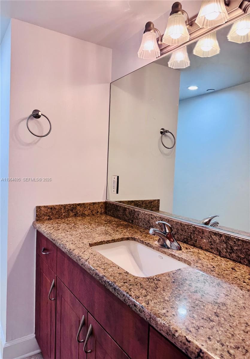 401 Blu · #607 in Miami Beach - Photo 58