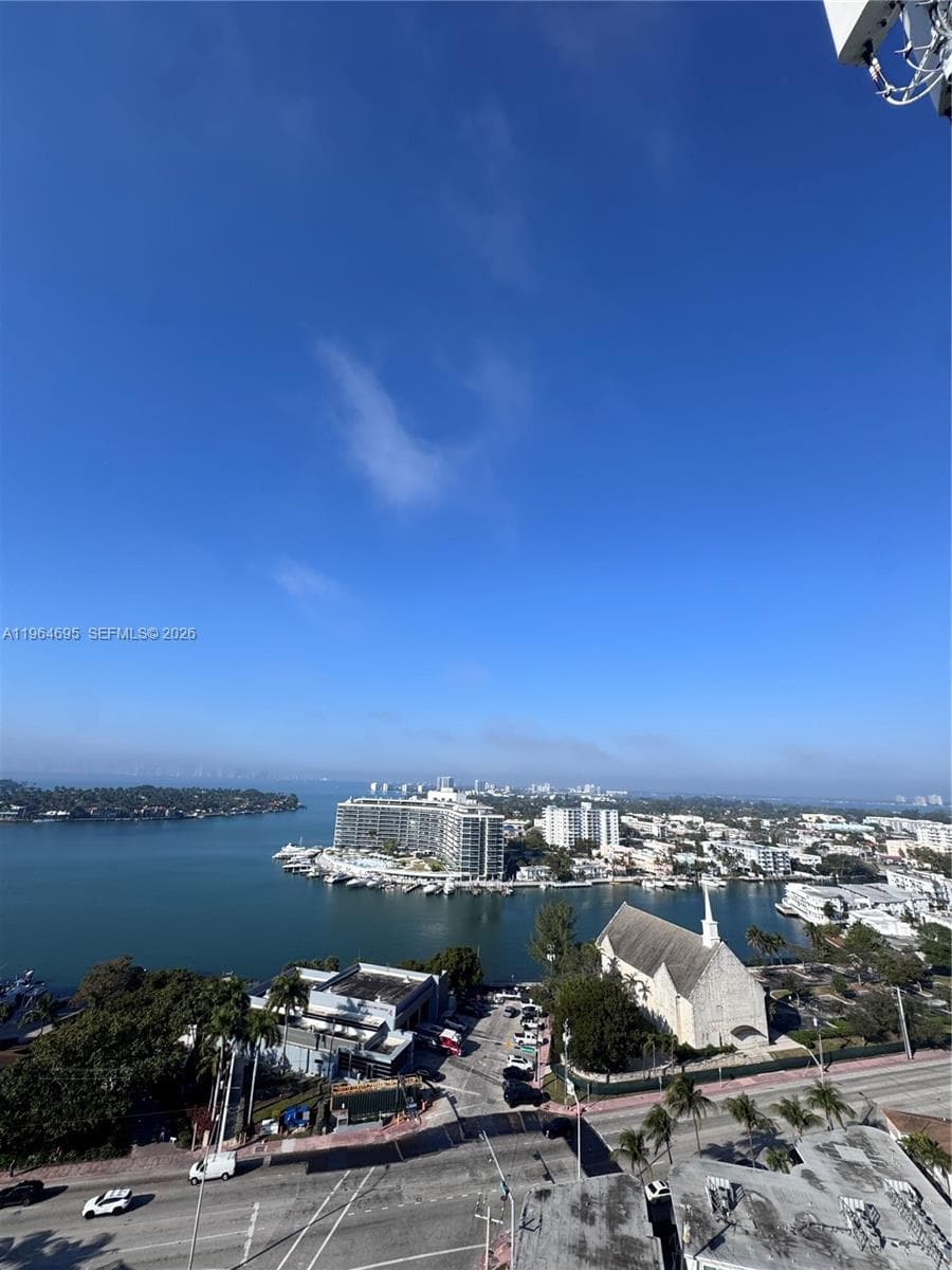 401 Blu · #607 in Miami Beach - Photo 48