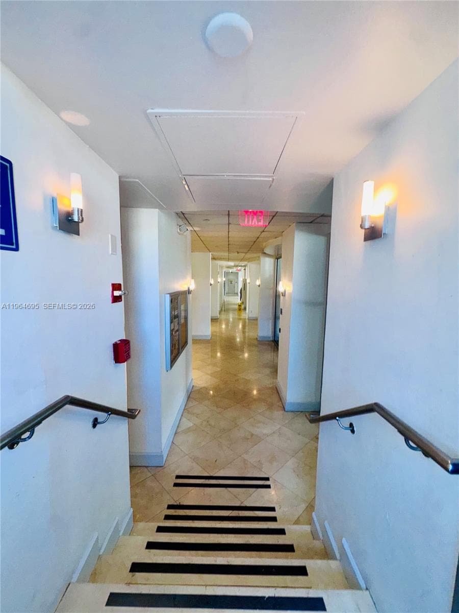 401 Blu · #607 in Miami Beach - Photo 19