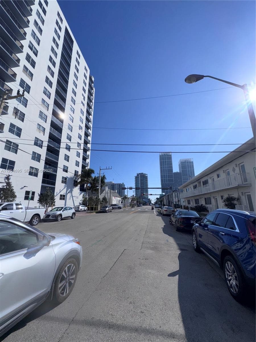 401 Blu · #607 in Miami Beach - Photo 85