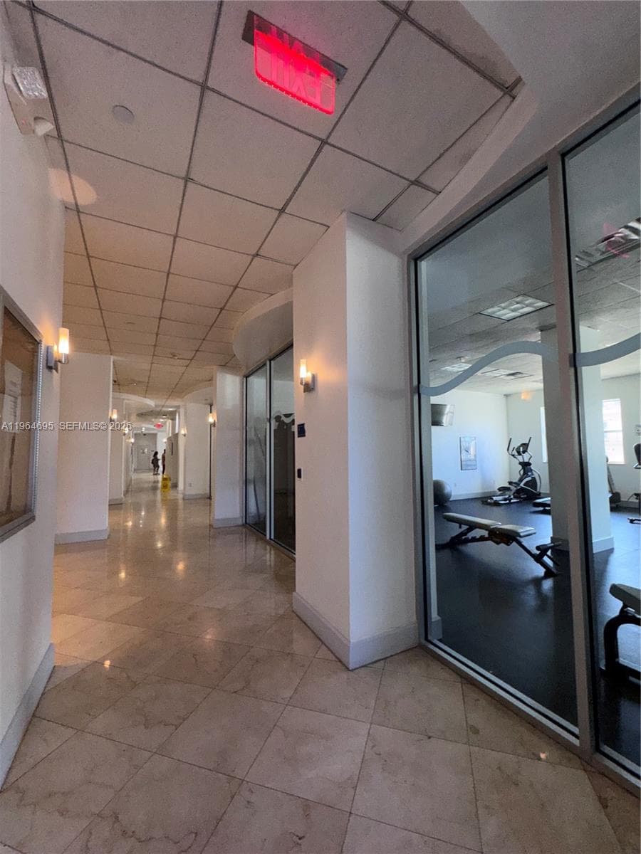 401 Blu · #607 in Miami Beach - Photo 21