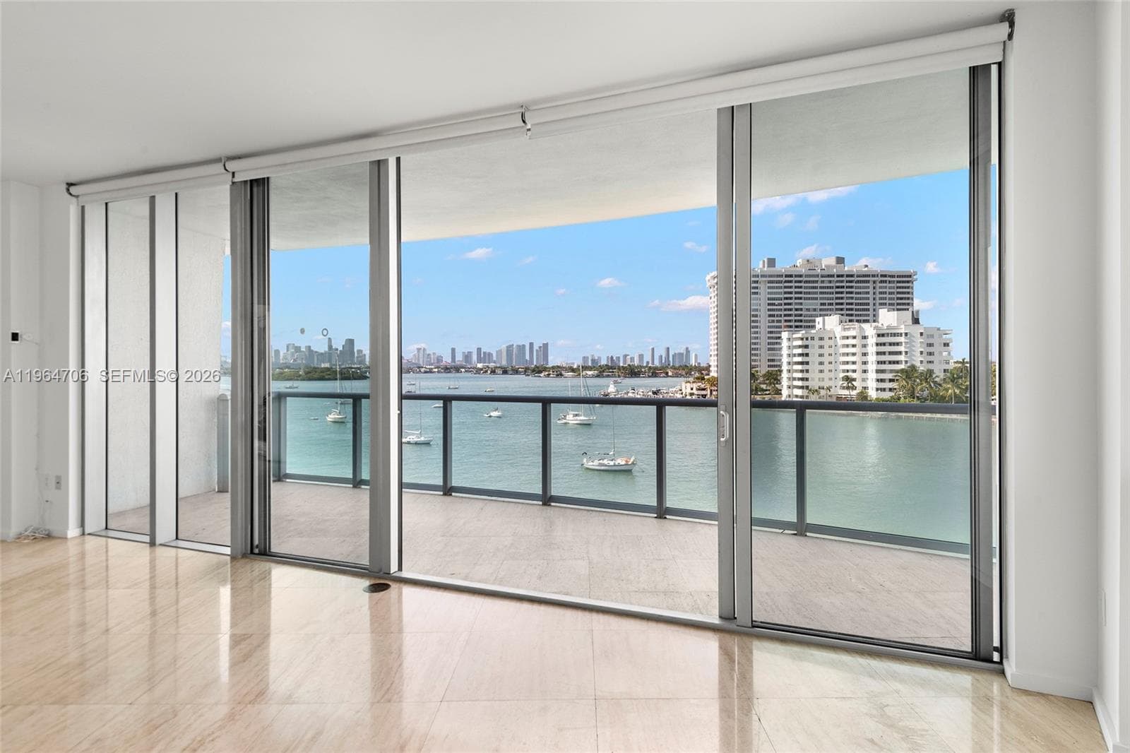 ANACAPRI SOUTH BEACH · #501 in Miami Beach - Photo 2