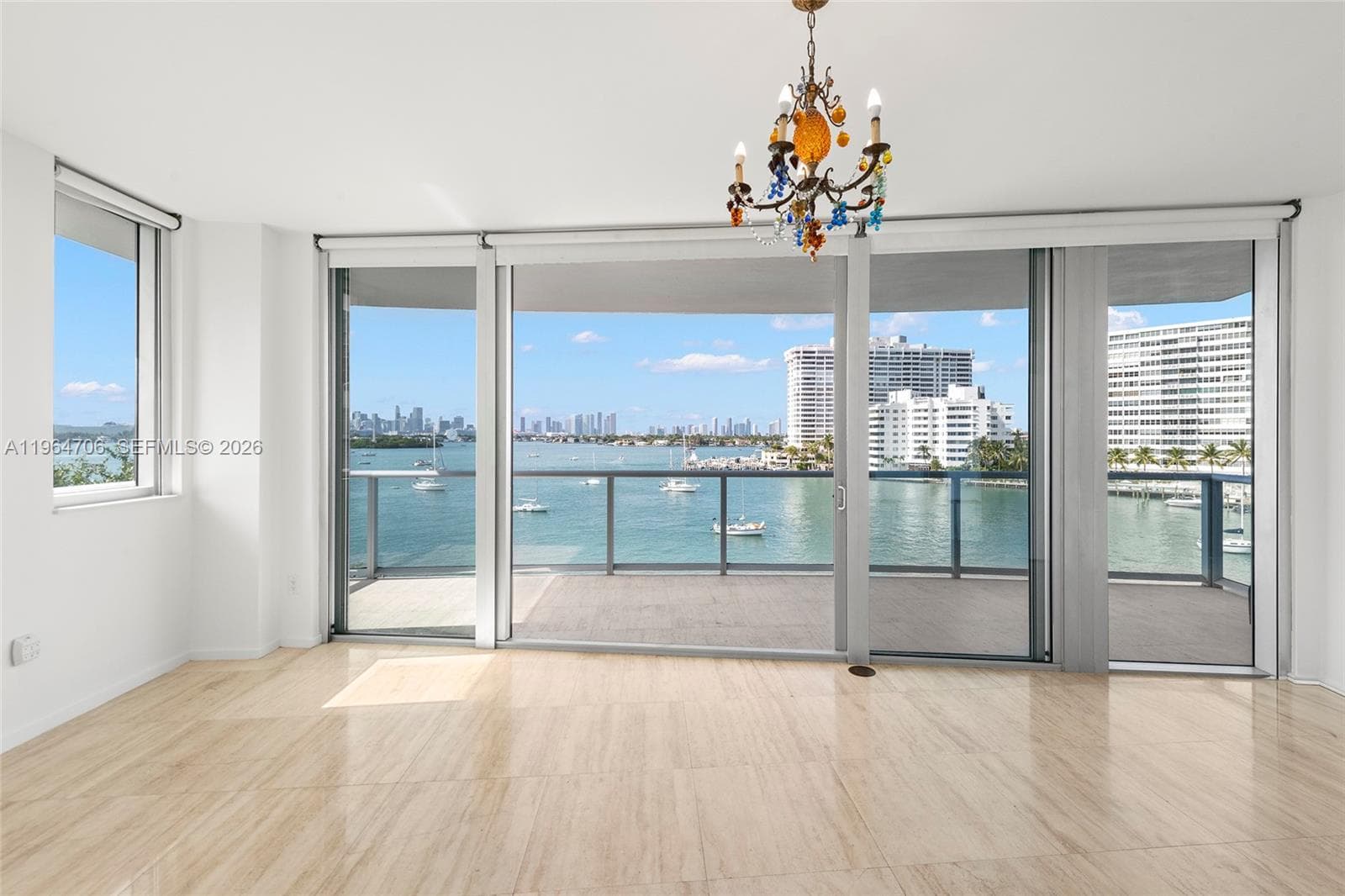 ANACAPRI SOUTH BEACH · #501 in Miami Beach - Photo 3