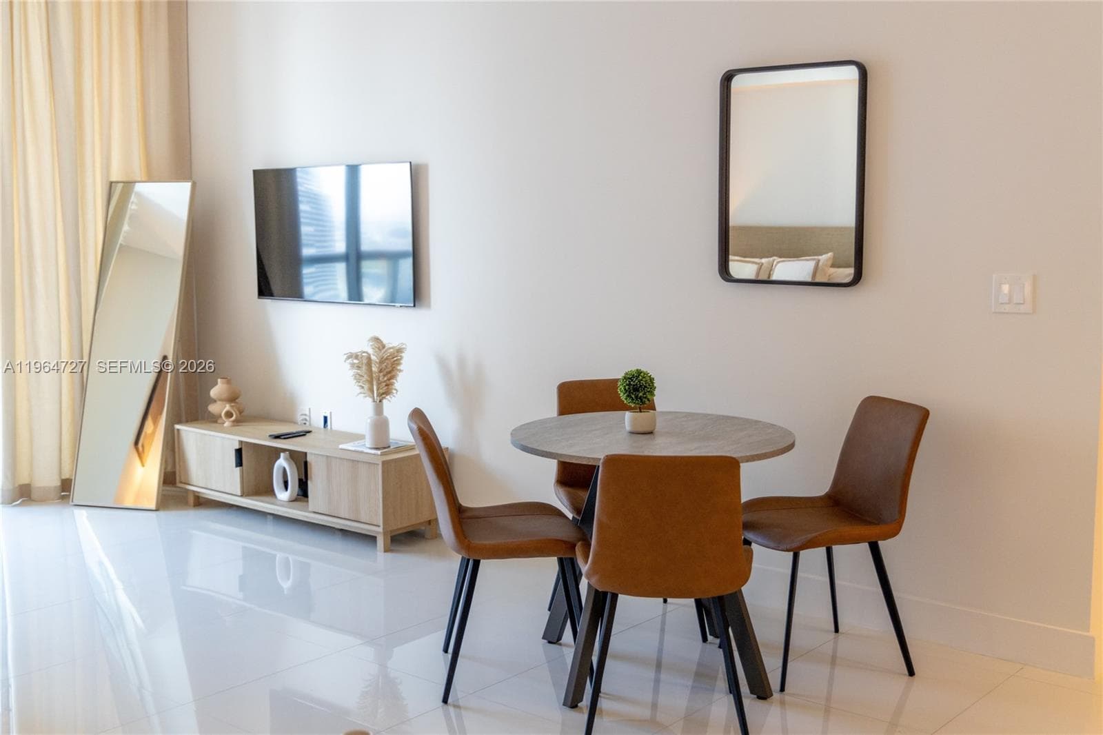 Icon Brickell I · #3510 in Miami - Photo 6