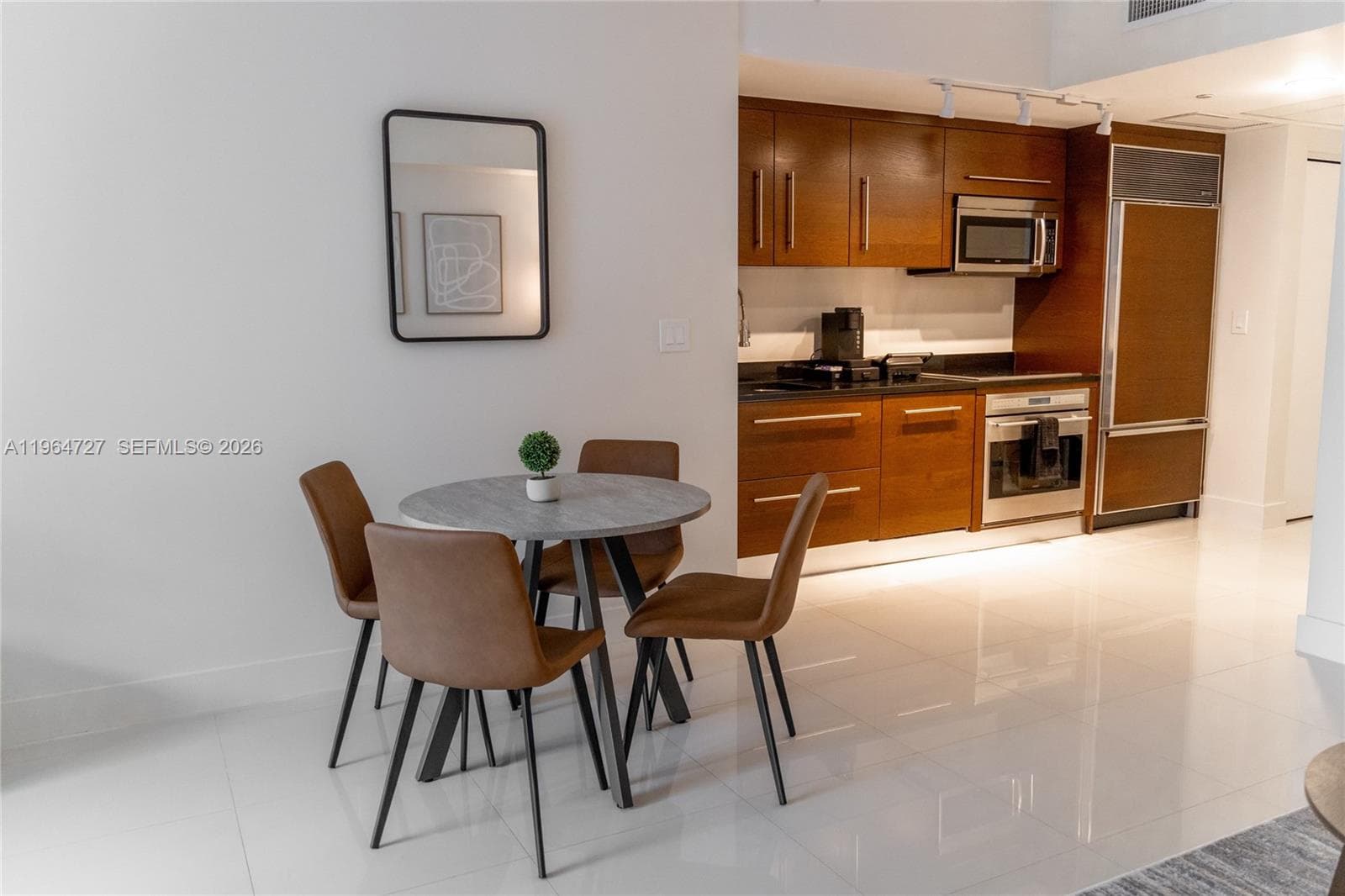 Icon Brickell I · #3510 in Miami - Photo 4