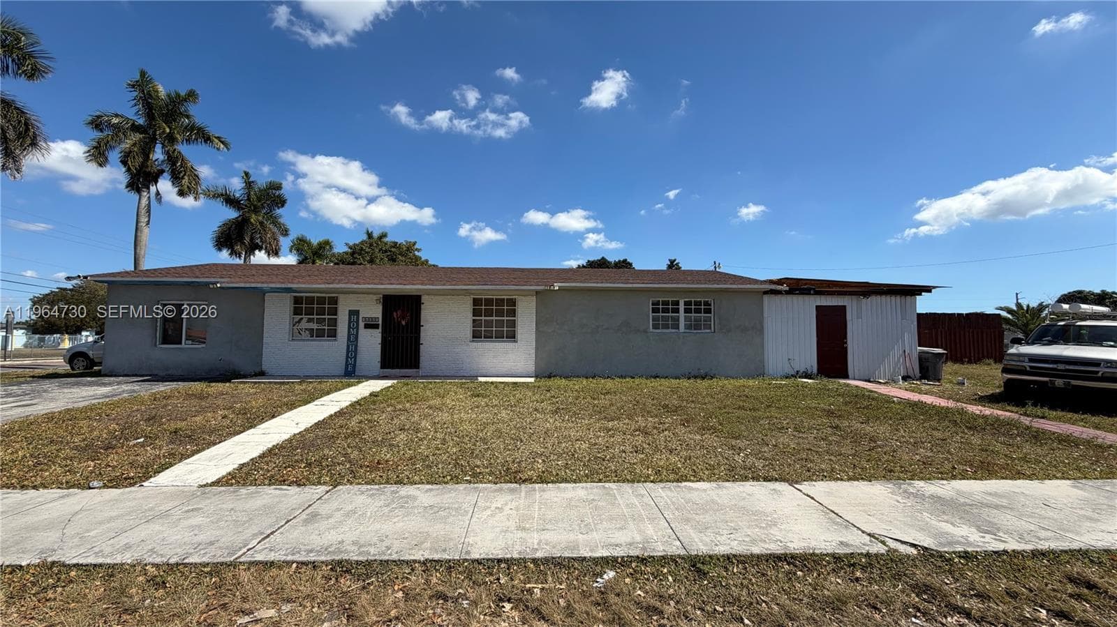 16005 SW 107th Ct #2 photo 2