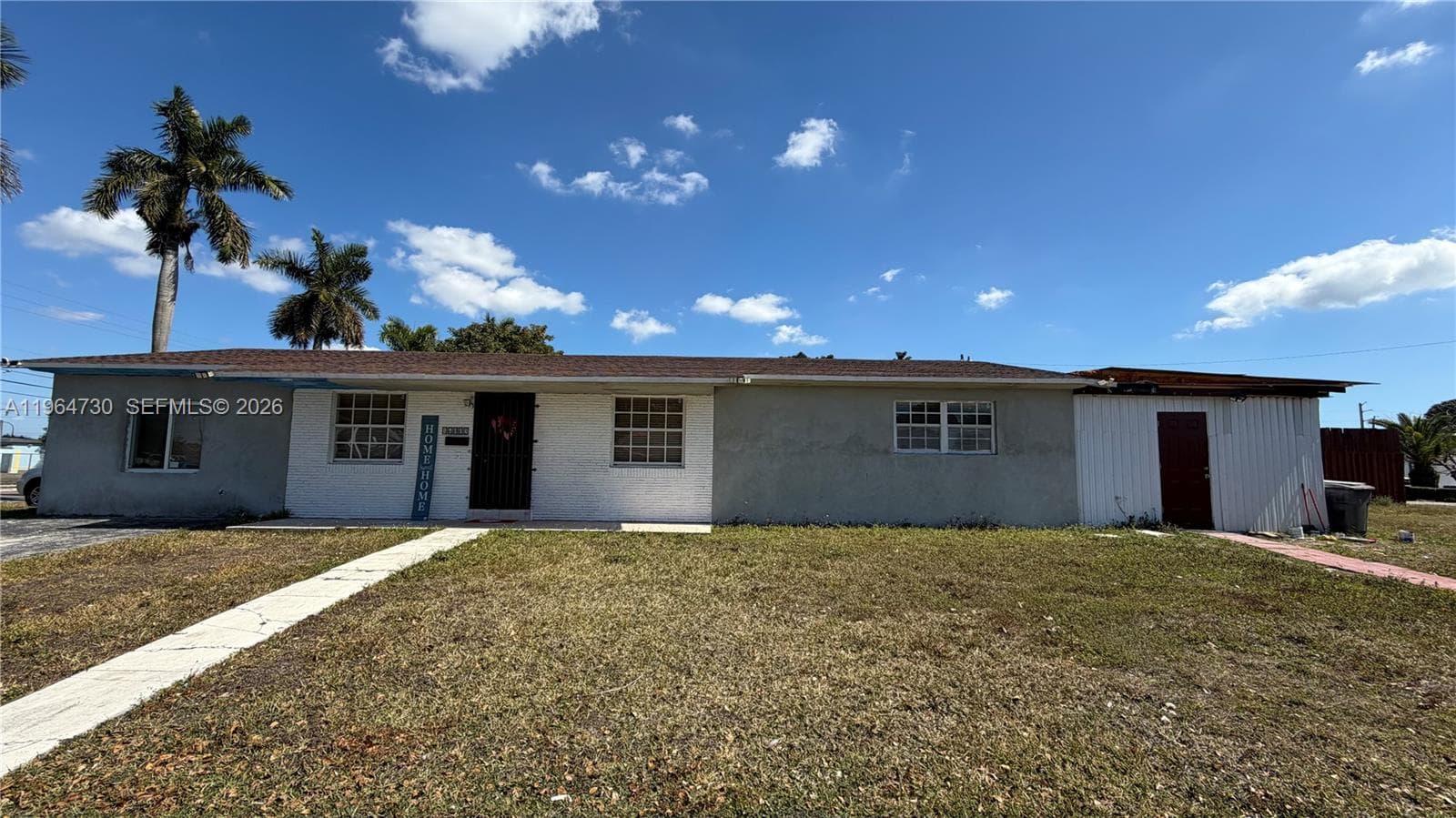 16005 SW 107th Ct #2 photo 1