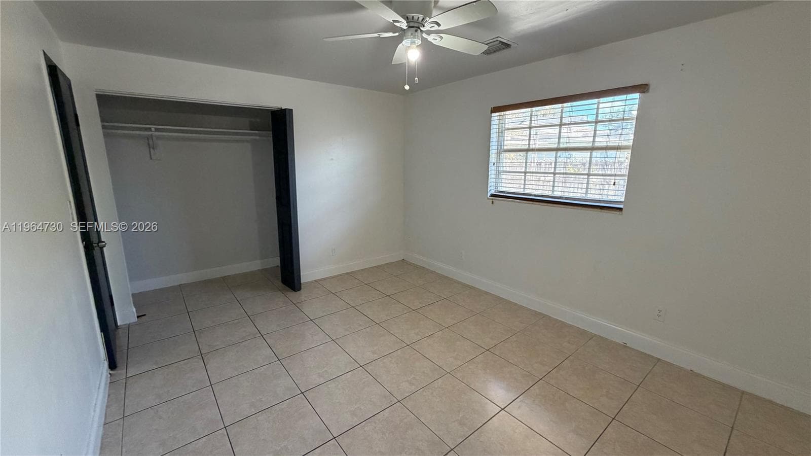 16005 SW 107th Ct #2 photo 8