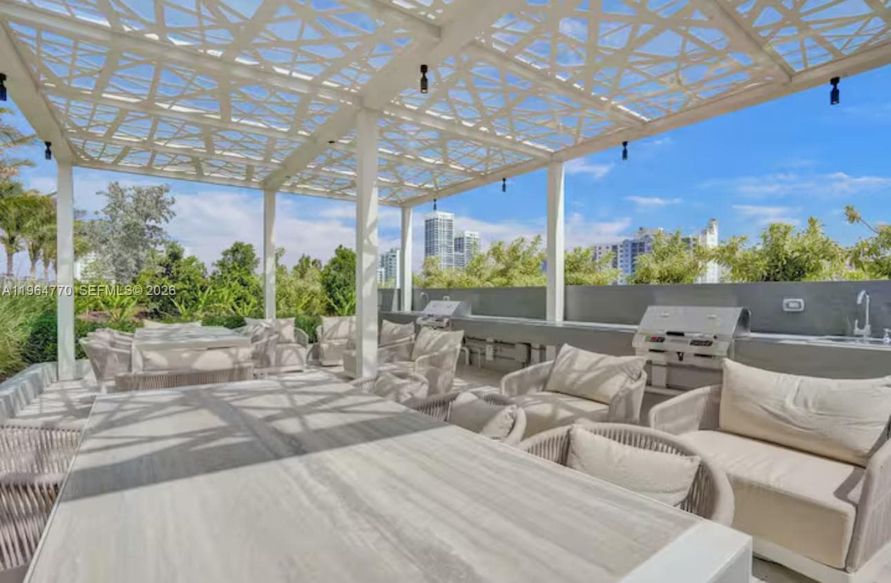 580 72 · #1713 in Miami Beach - Photo 18