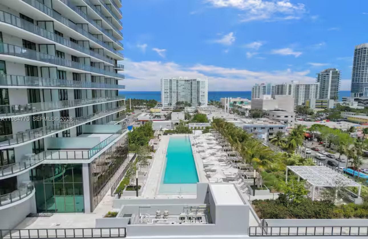 580 72 · #1713 in Miami Beach - Photo 19