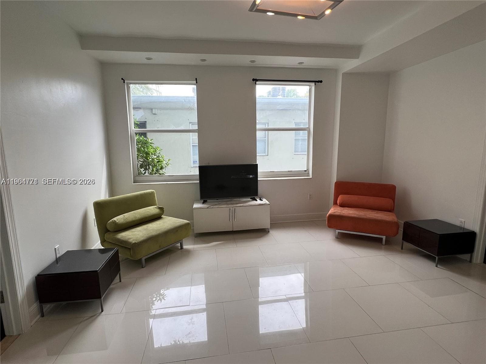1342 DREXEL CONDO · #202 in Miami Beach - Photo 2