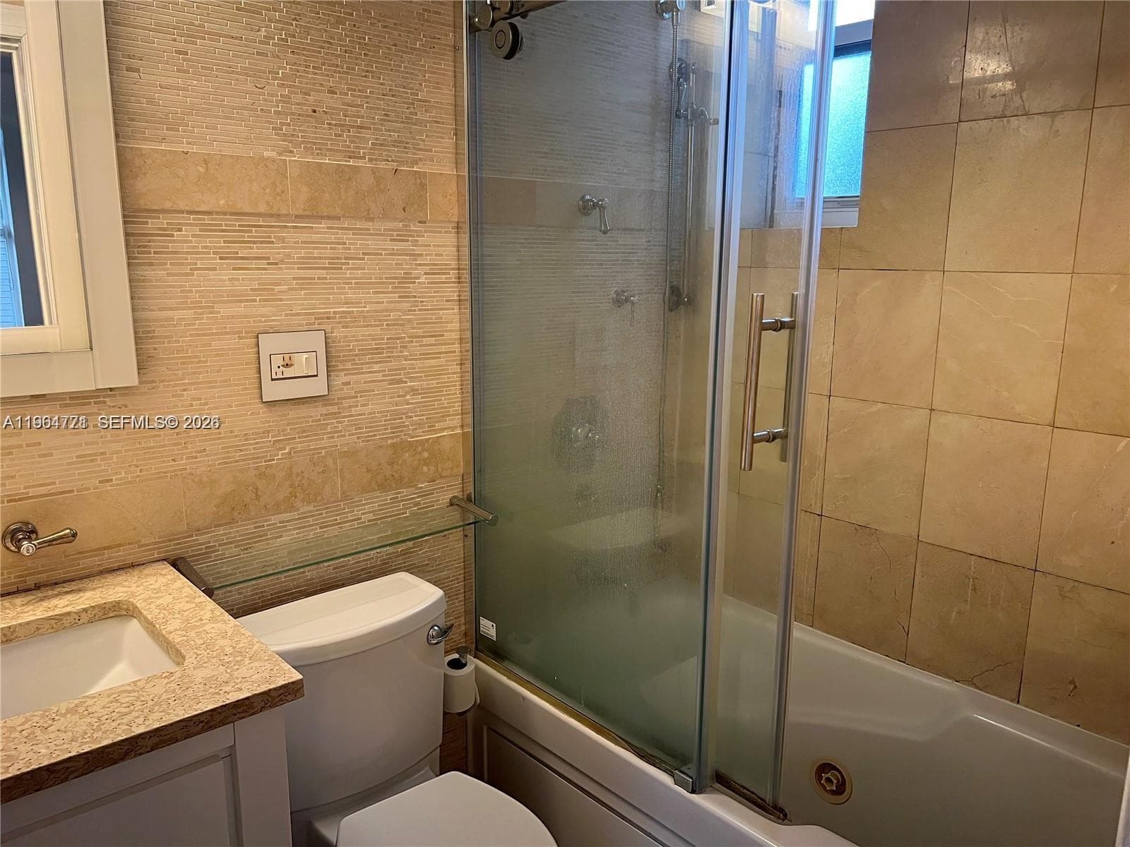 1342 DREXEL CONDO · #202 in Miami Beach - Photo 6