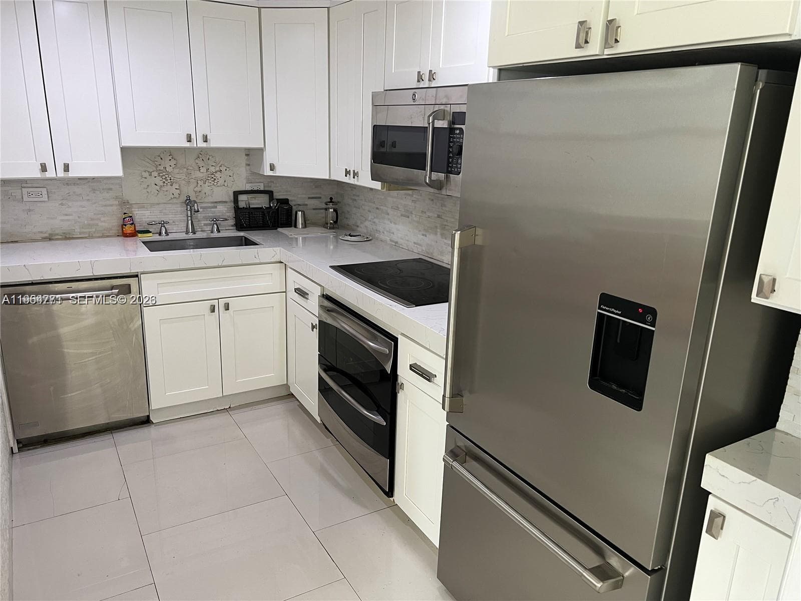 1342 DREXEL CONDO · #202 in Miami Beach - Photo 3