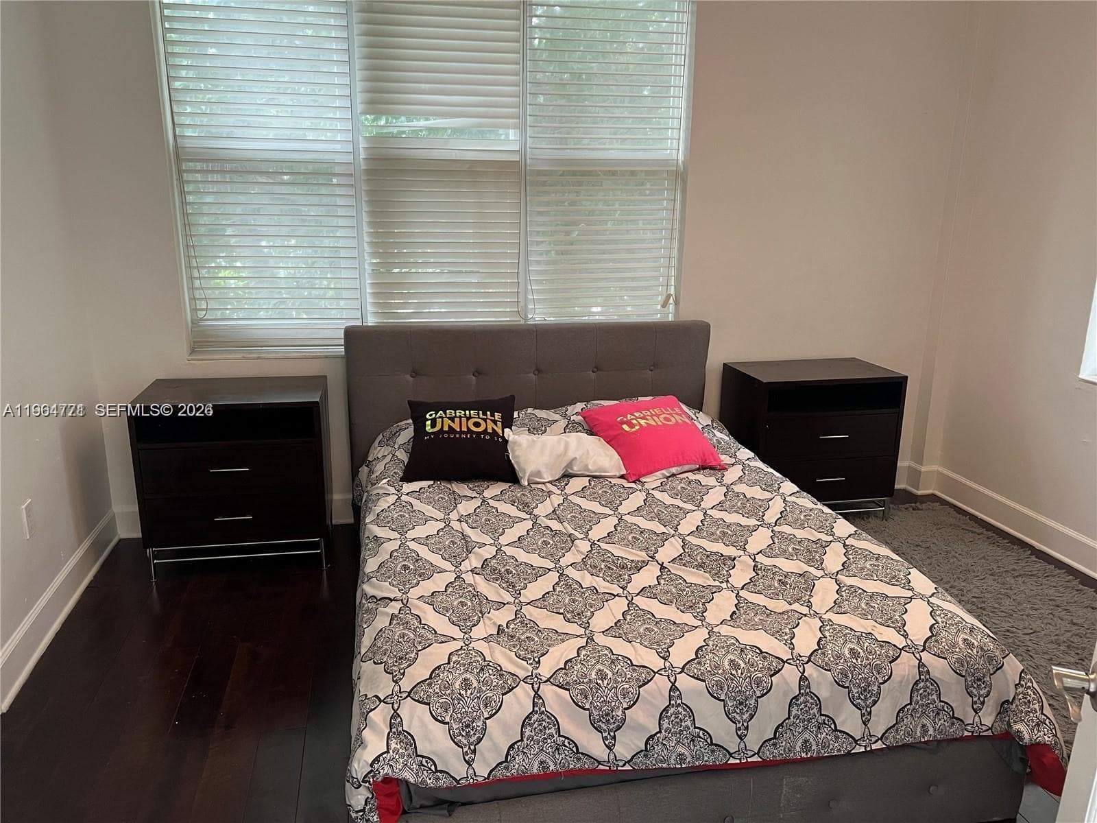 1342 DREXEL CONDO · #202 in Miami Beach - Photo 4