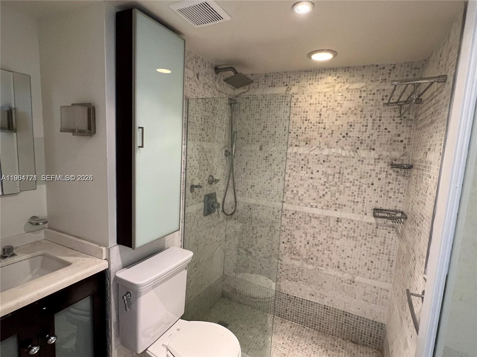 1342 DREXEL CONDO · #202 in Miami Beach - Photo 8
