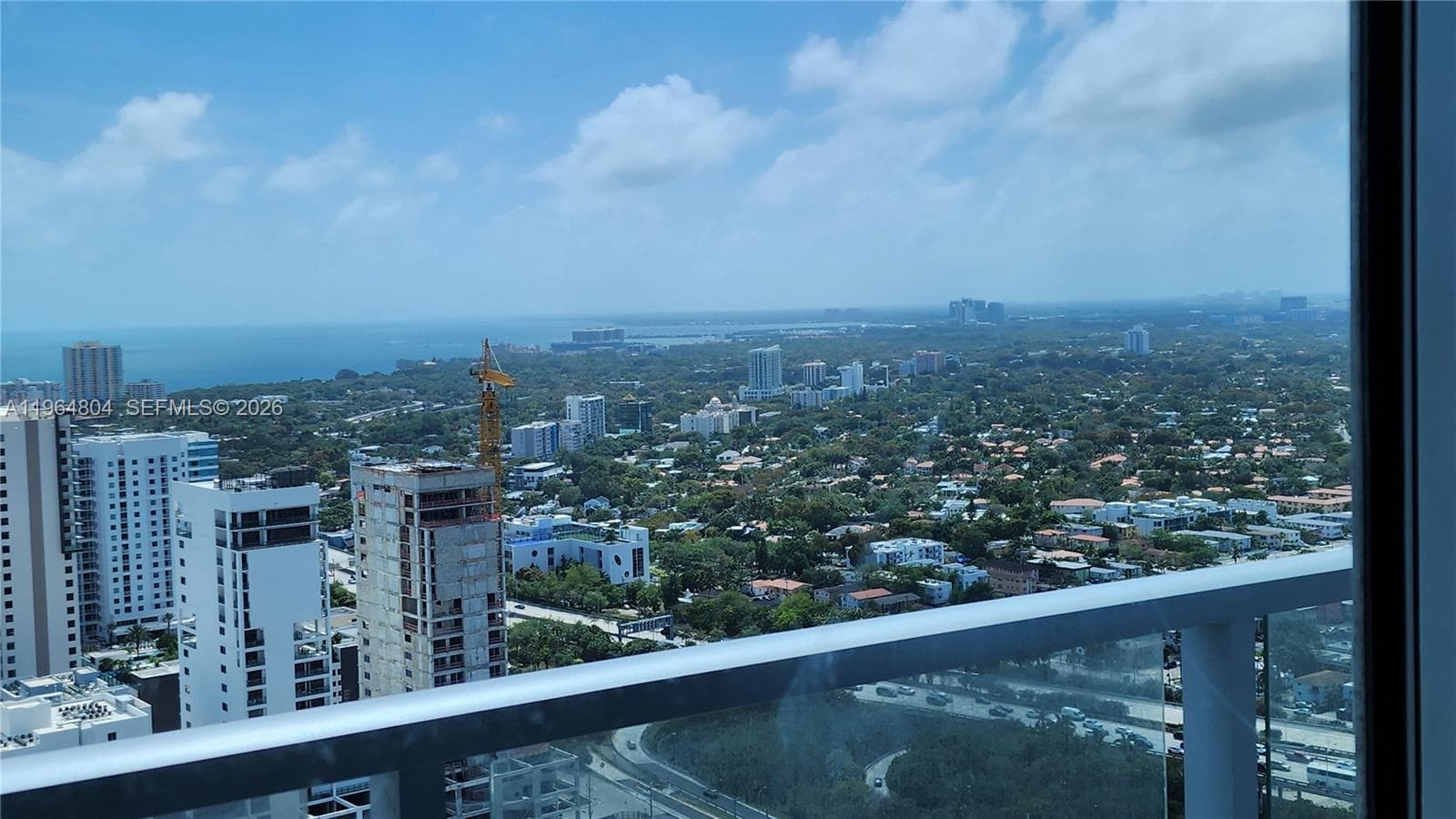 WOW views