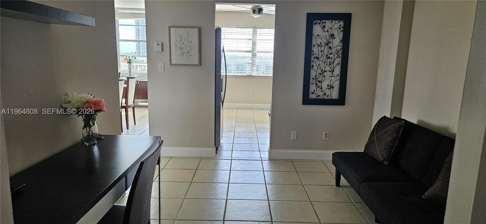 ADMIRALS PORT · #817E in Aventura - Photo 23