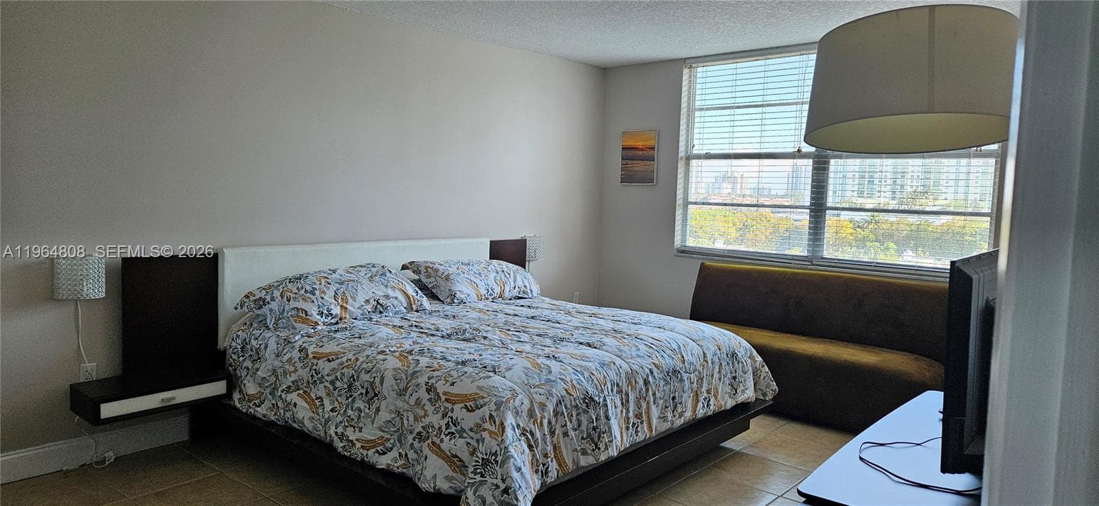 ADMIRALS PORT · #817E in Aventura - Photo 13