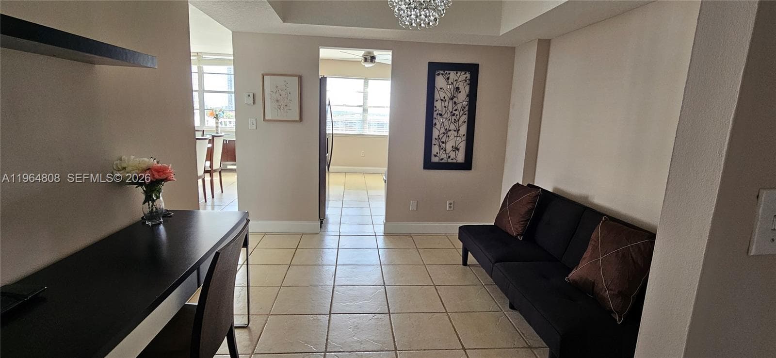 ADMIRALS PORT · #817E in Aventura - Photo 22