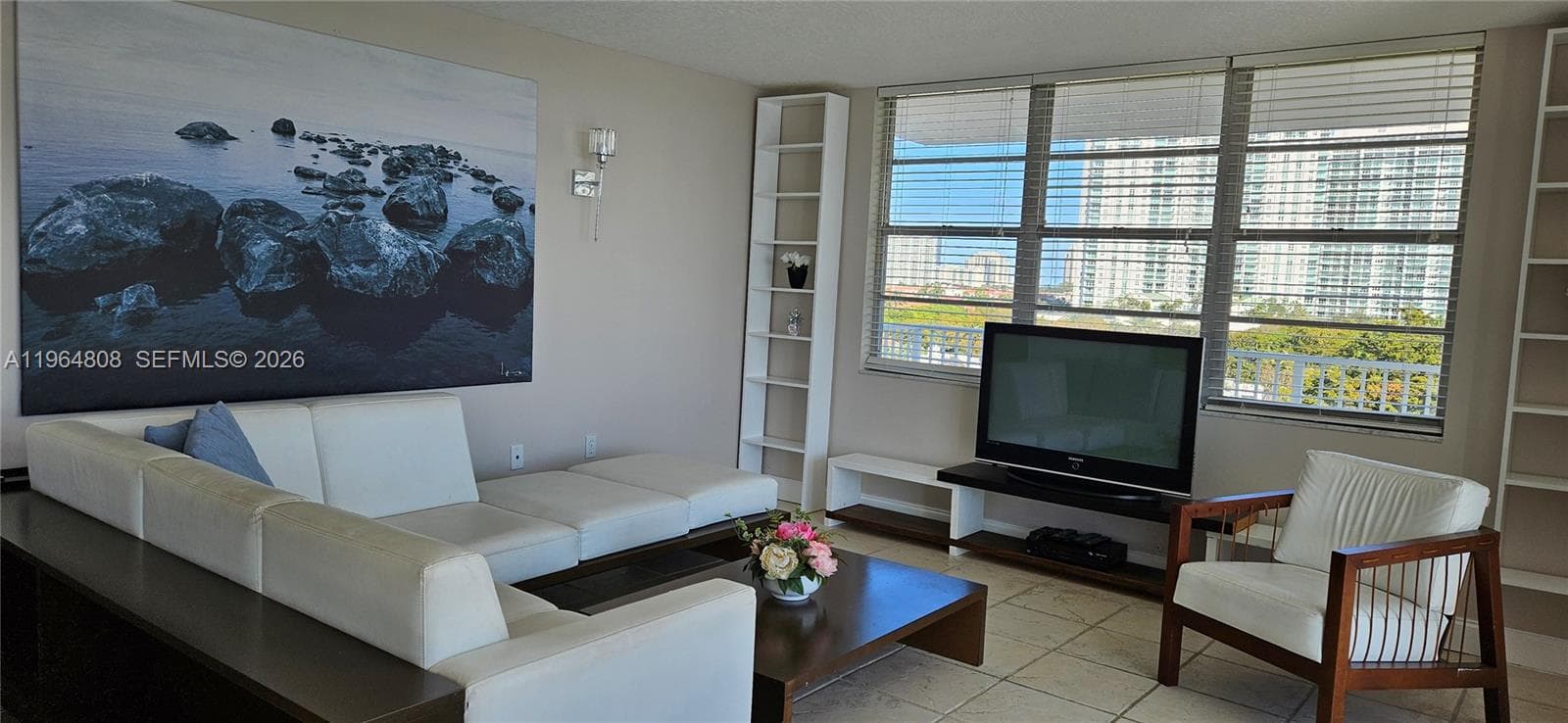 ADMIRALS PORT · #817E in Aventura - Photo 7